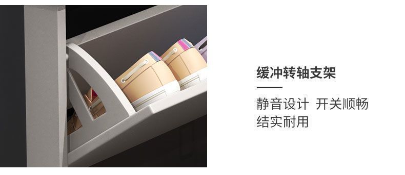 0ef64319-c4ac-40af-939f-574b8e1cb7f5.jpe