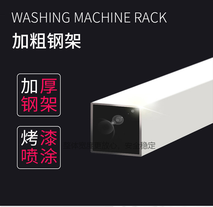 b519e1fd-62a1-4781-b36c-679a2d93eca2.jpe