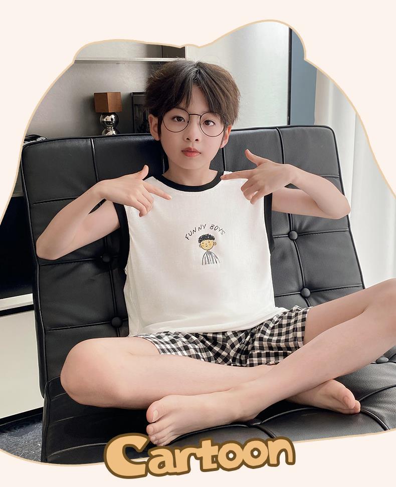 YJH_一键复制_20260508162205