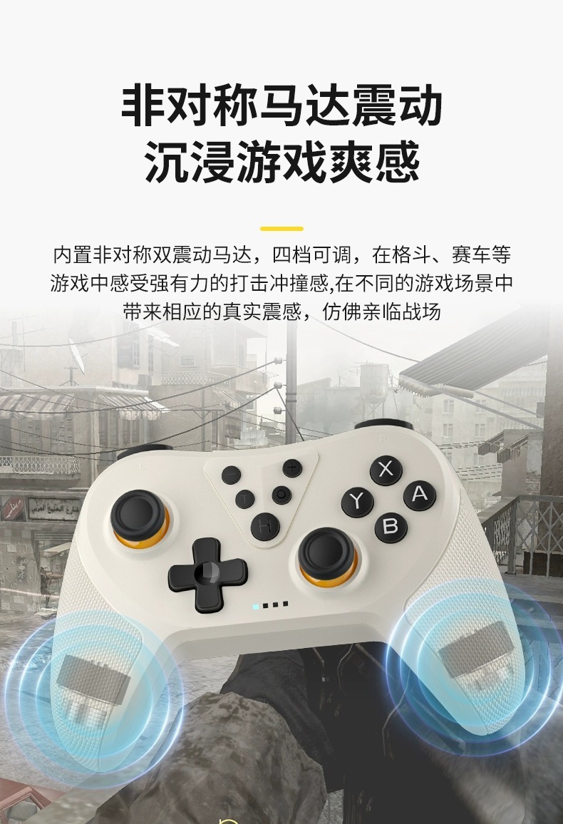 30d2173c-cce7-4020-a6f4-a01014dd33c0.jpe