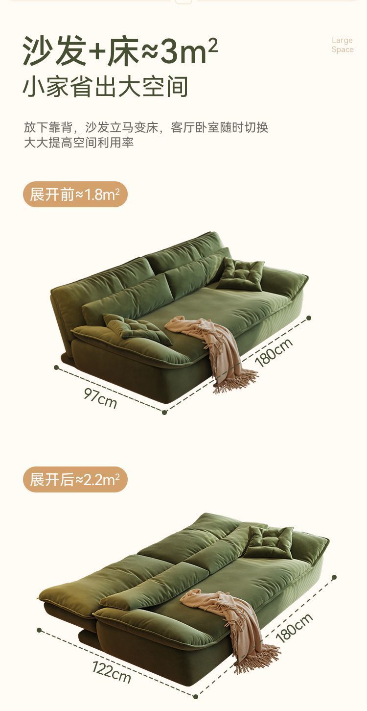 298bdcd3-9991-4191-b293-86fbf9082c0d.jpe