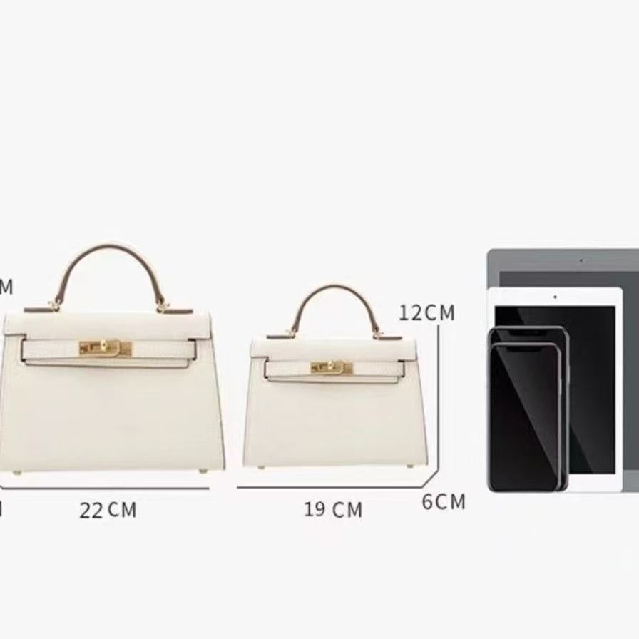 微信图片_20250507121314