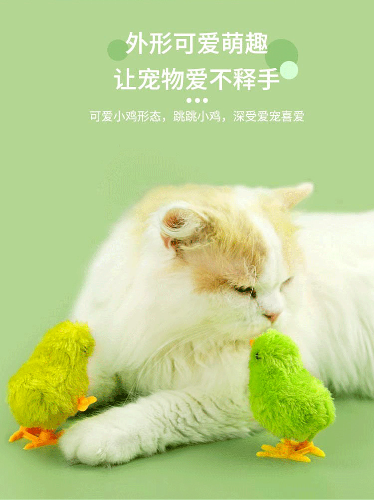 详情_02.jpg