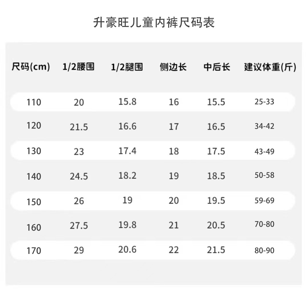 A6E53770B7632159B487828B0DAE13