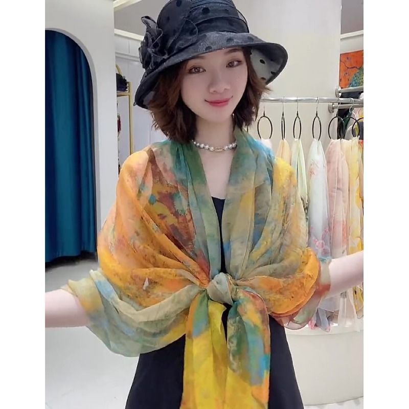 8779af7a-51e3-437b-92ac-5178f2