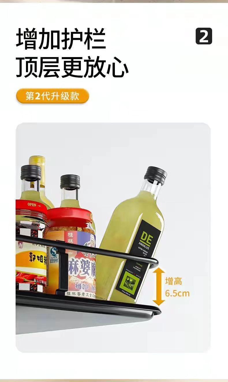 微信图片_20230518115324.jpg