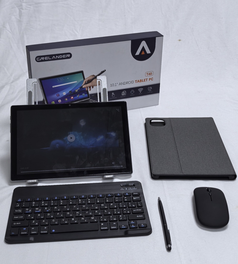 T40实拍 1000-3.jpg