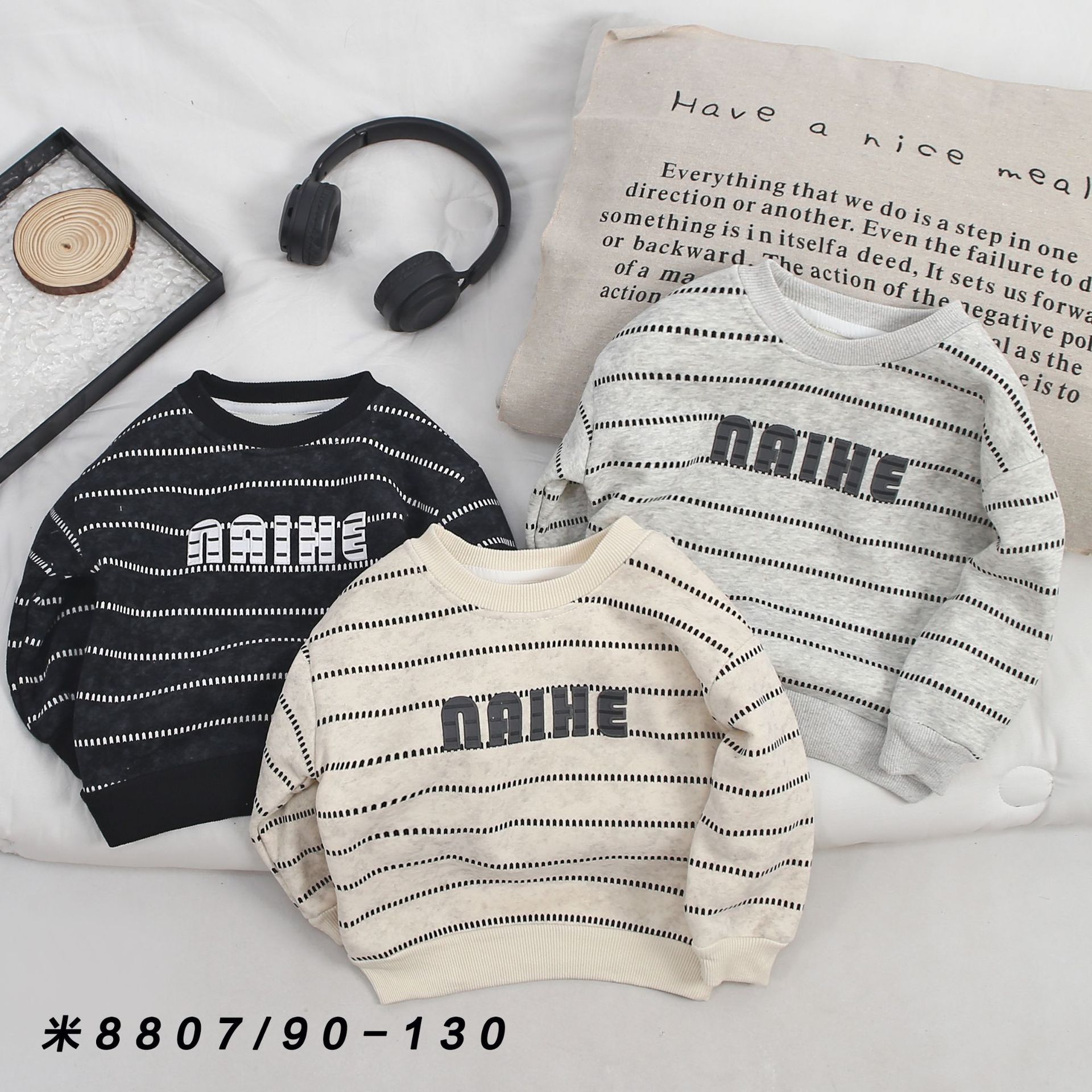 8807.jpg