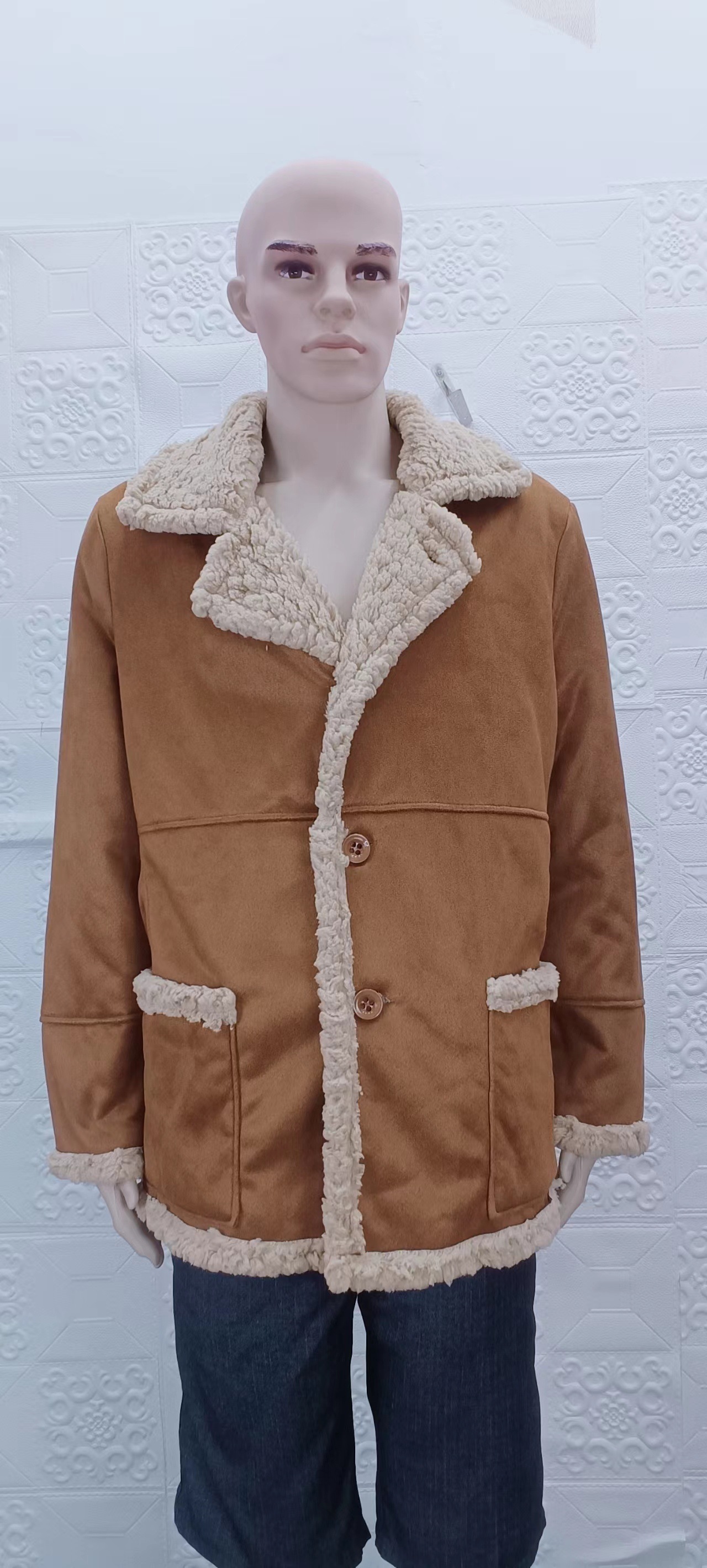 102bb721218f517409d27a4bea261f