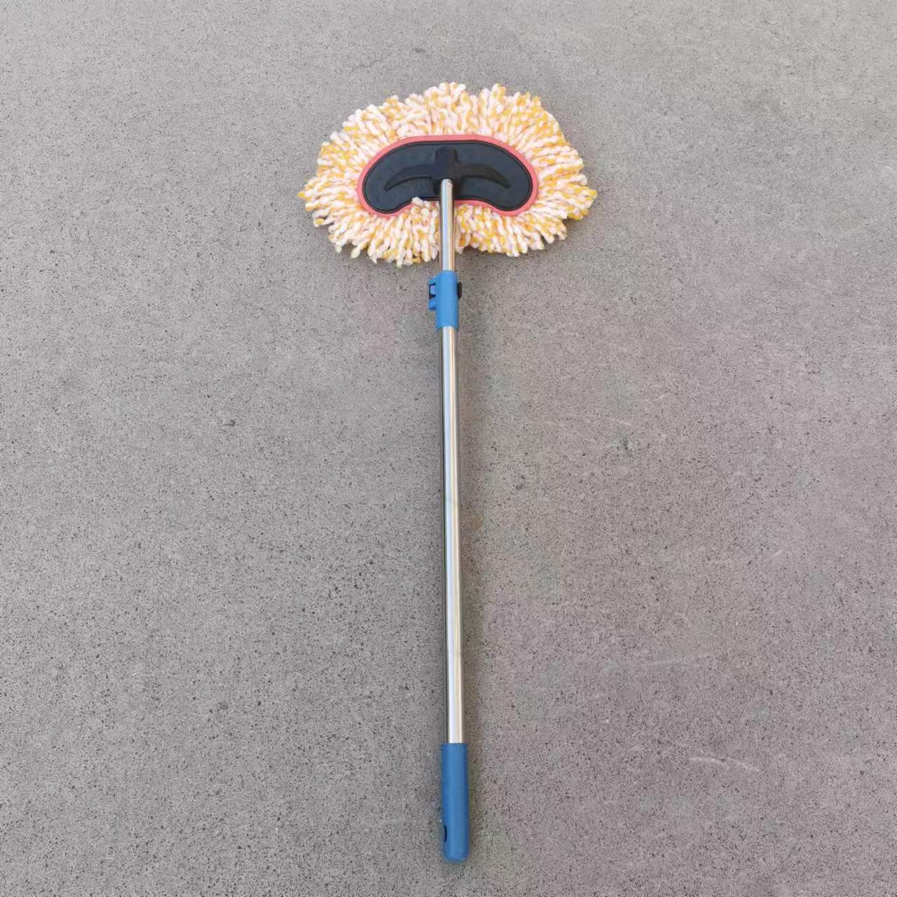 微信图片_20230326092407