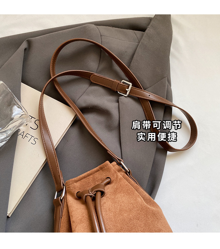 8a6381c6-9a8e-43ec-9ac1-e2eec3fab944.jpe