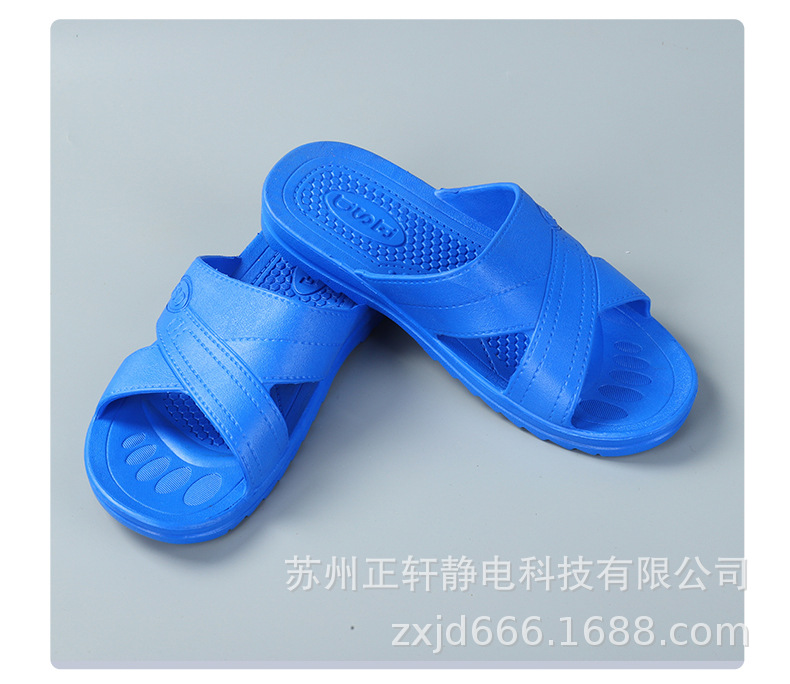 详情_12.jpg