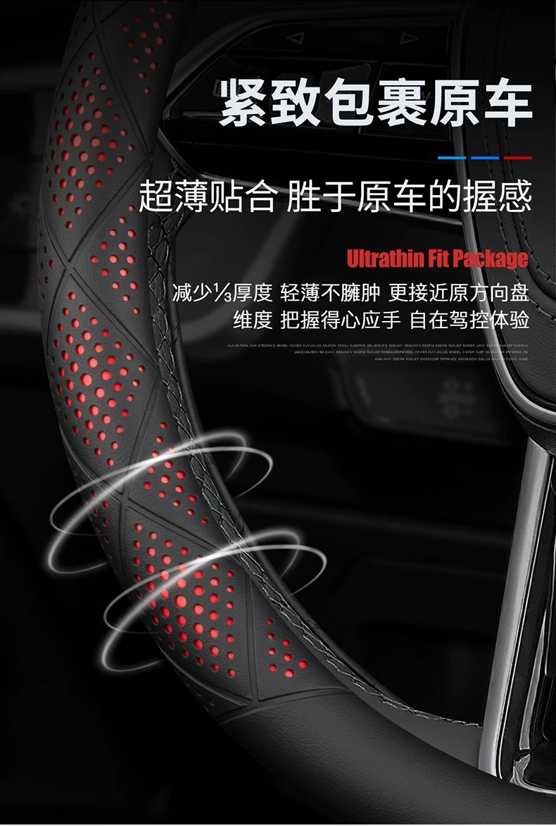 微信图片_20260122111522_142_18