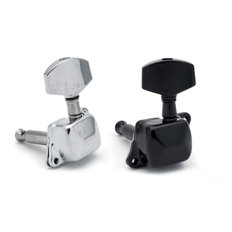 O1CN01cV3lov258LruFq27H9_!!220