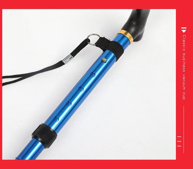 c4153220-56c0-4751-aea7-9cda85b8e81e.jpe