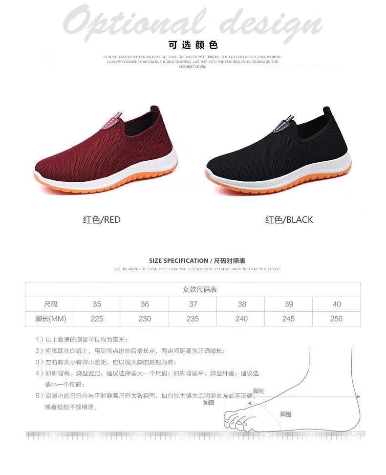 微信图片_2021072510114330.jpg?x-oss-process=image/format,png