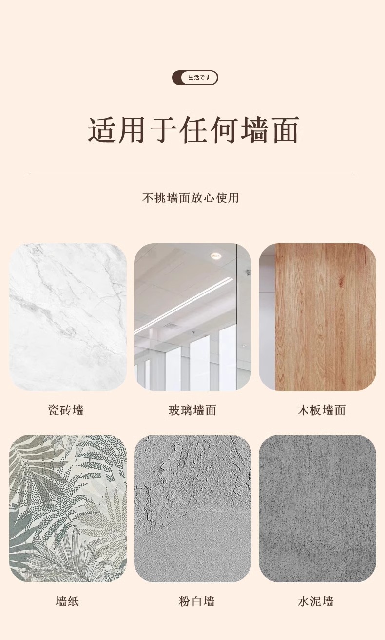 2b1cc95c-95df-442d-9828-7597624793d1.jpe