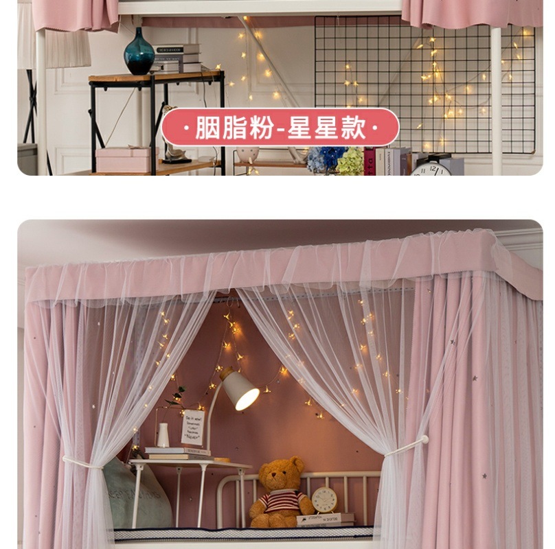 5250ee55-a45c-4389-9bd9-3508e39ff3ae.jpe