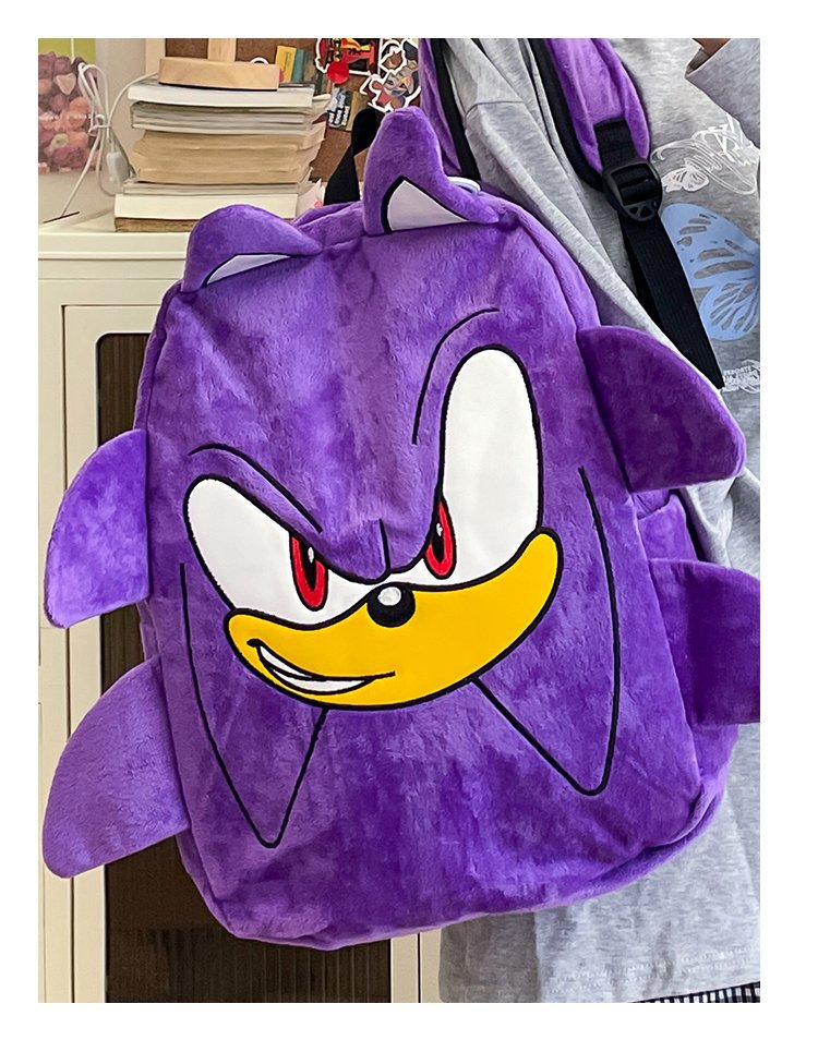 2024120917557355034656w750h954_750x750.j