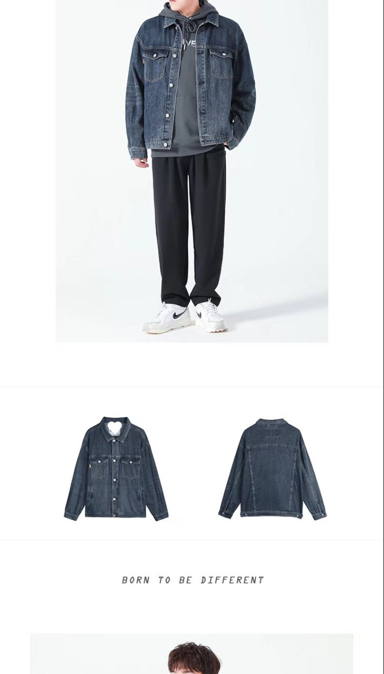 dd839e15-f72f-47f3-b16a-04516c452a8d.jpe