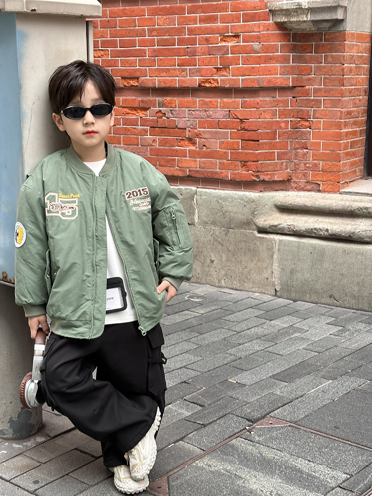 2024-10-22 154021.jpg