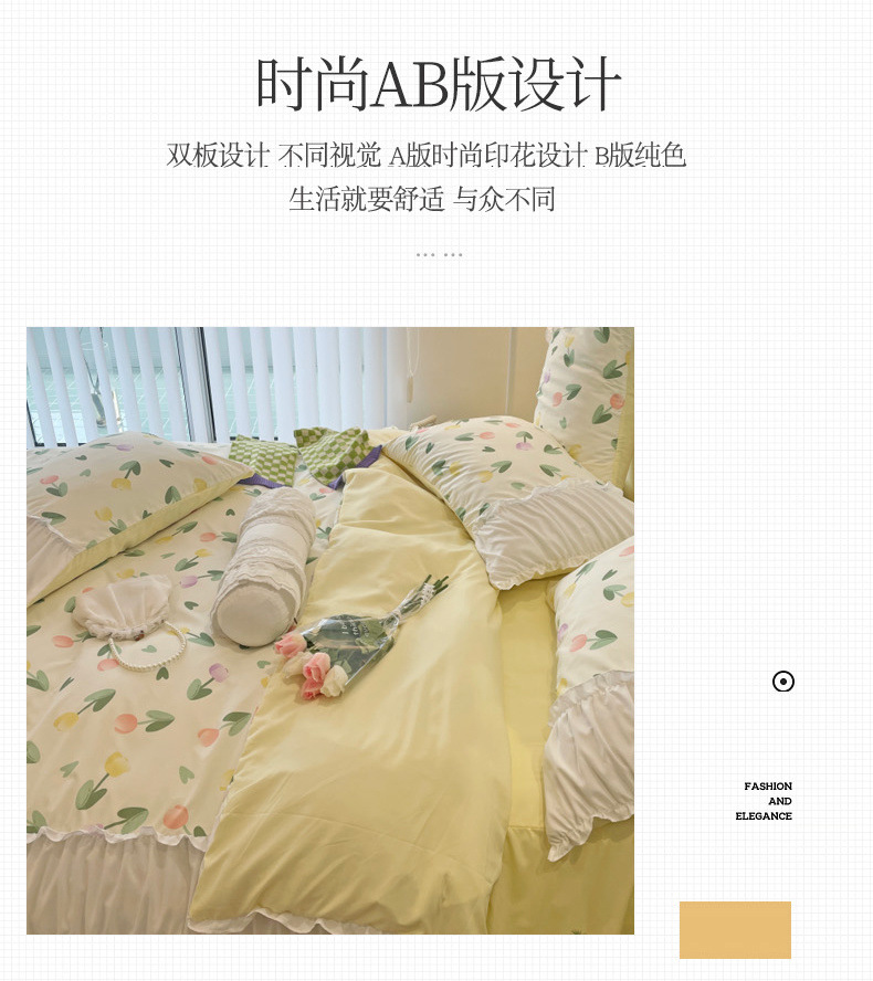 360a953c-7679-4f6d-af15-d5a9b47f11e3.jpe