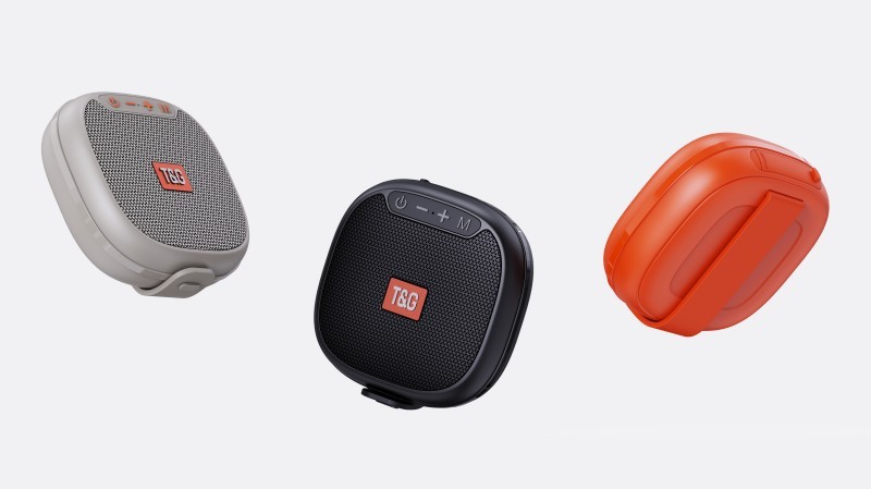 861e7a09-2d8f-460e-9986-3dfafdf5a8f6.jpe