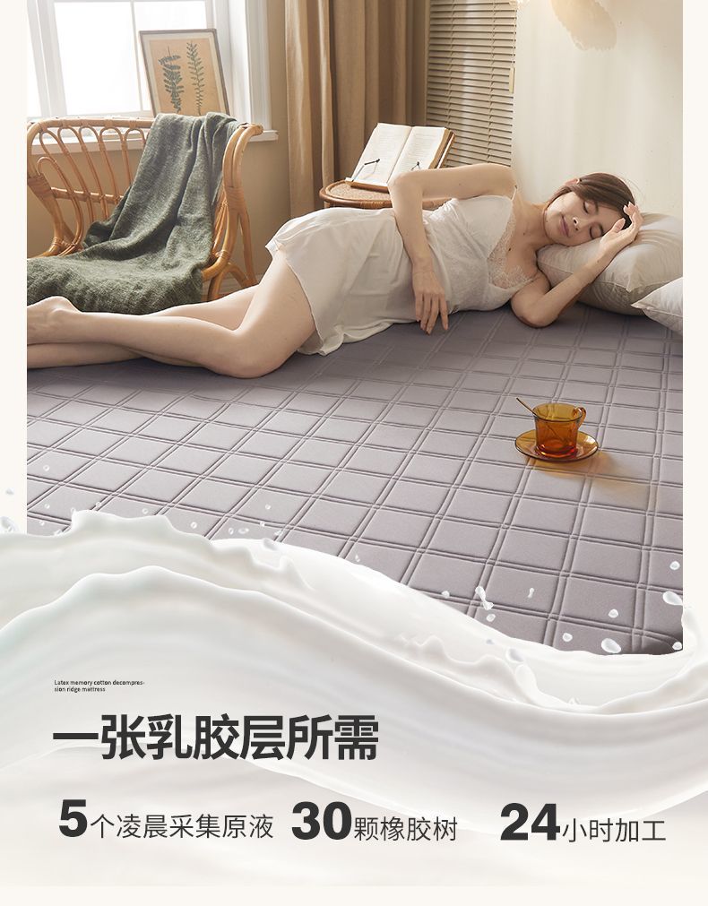 d540b17c-17c8-4943-a077-c59d02a26e08.jpe