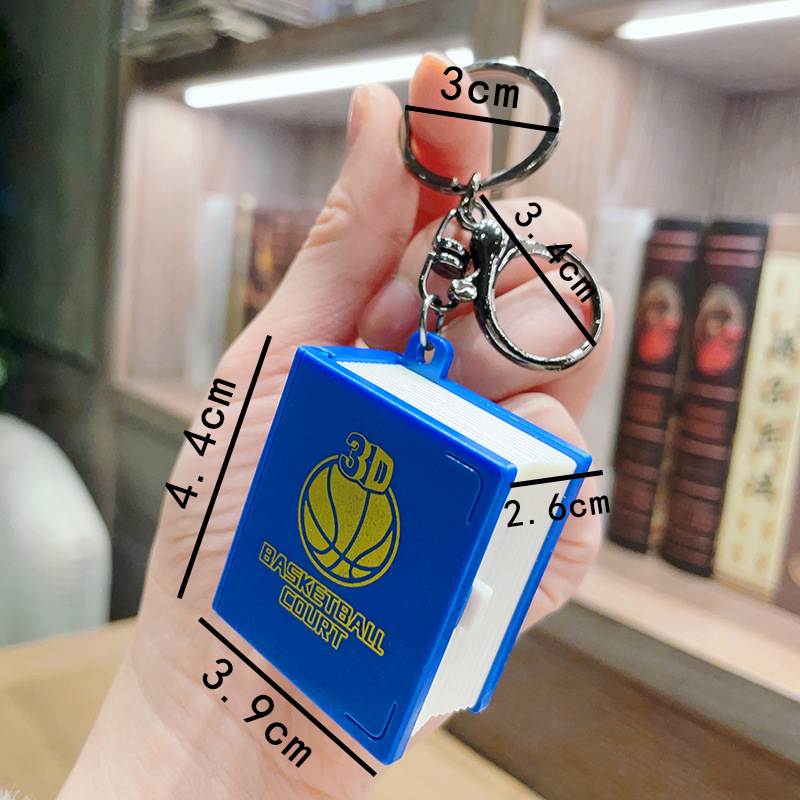 IMG_7534(20230218-005341)`1.jp