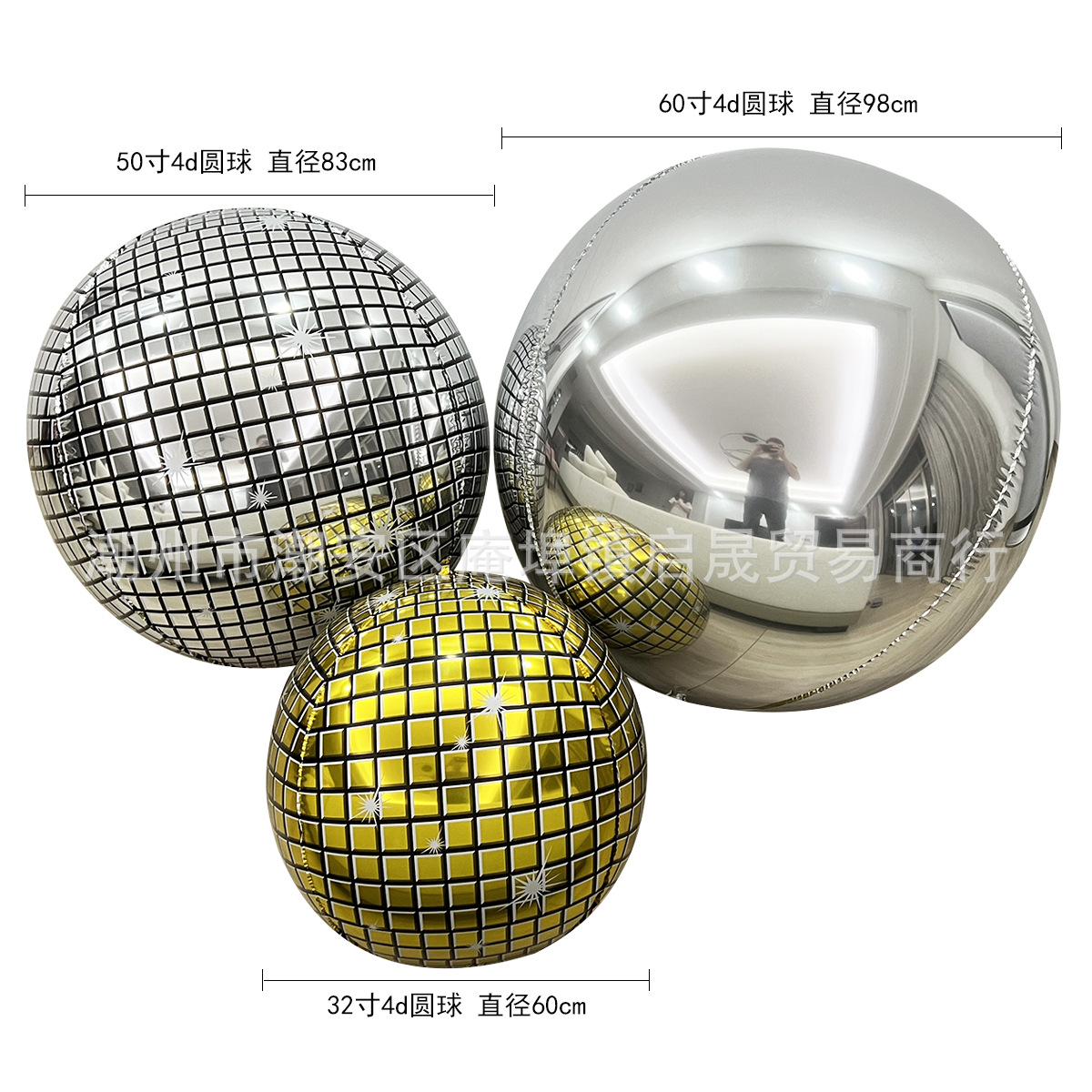 0a5ecbed602eaa71eee8ee9acb3f4d