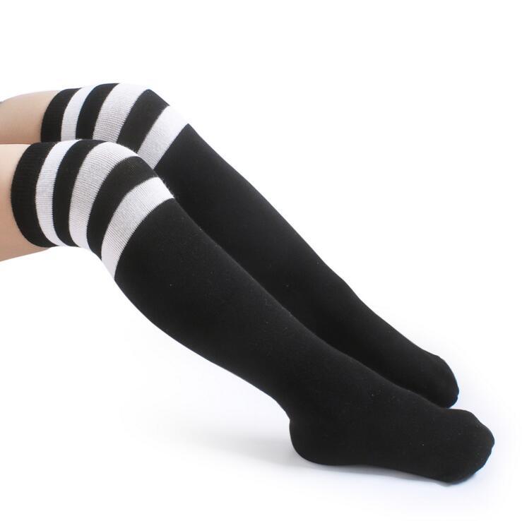 TB2UdIsqkOWBuNjSsppXXXPgpXa_!!