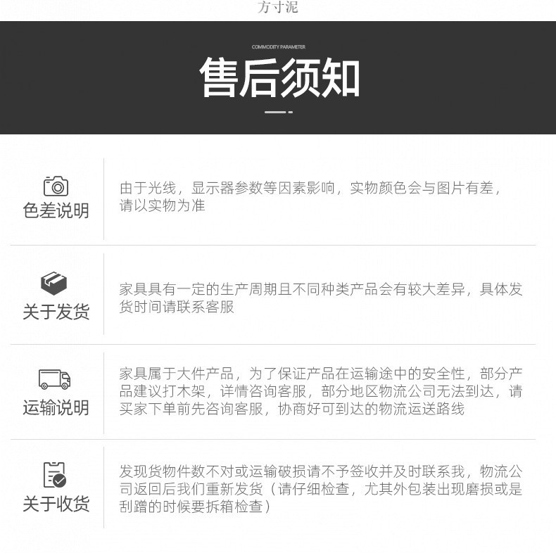 e215e8b0-667b-479b-acaa-82276ffa4191.jpe