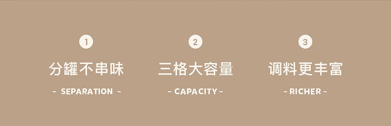 定制礼盒-详情_04.jpg