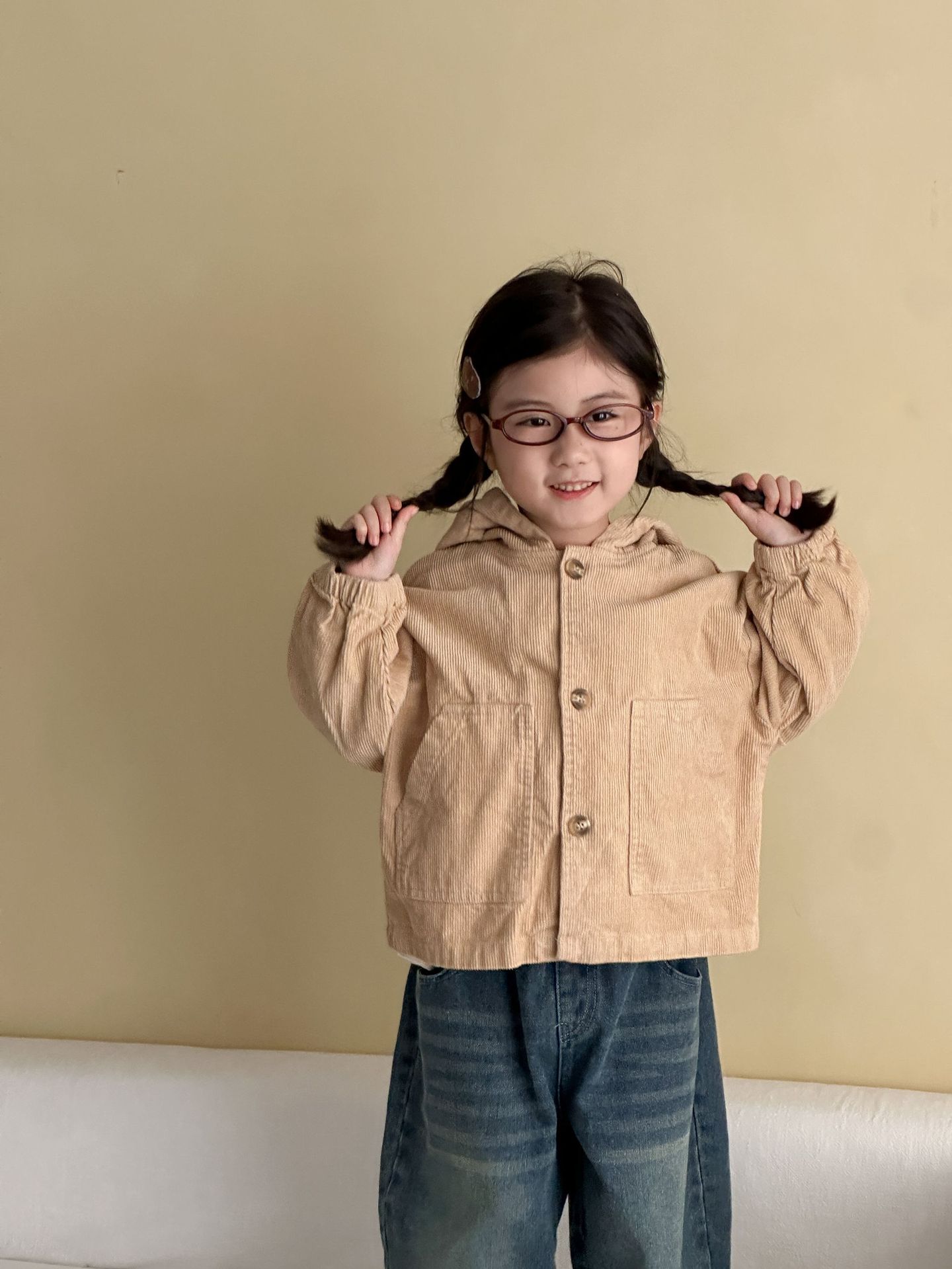 2025-05-27 113725.jpg