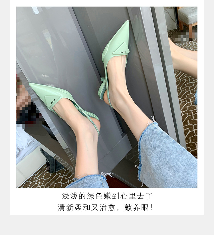 详情 (20).jpg