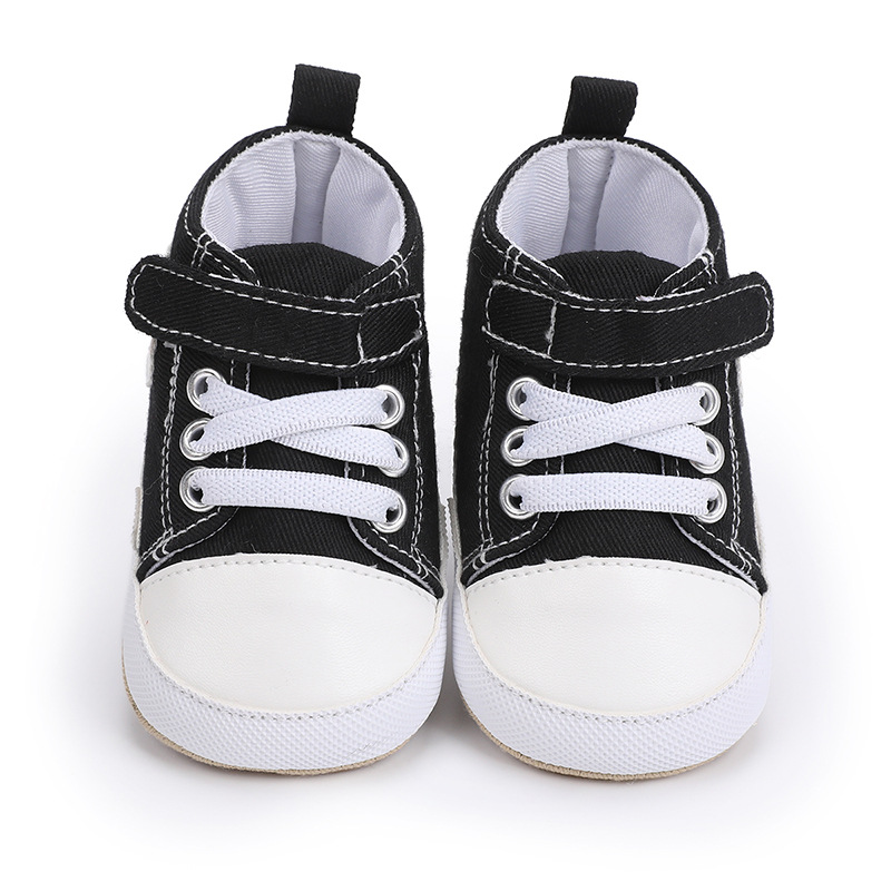 H-9666黑色 (5).jpg