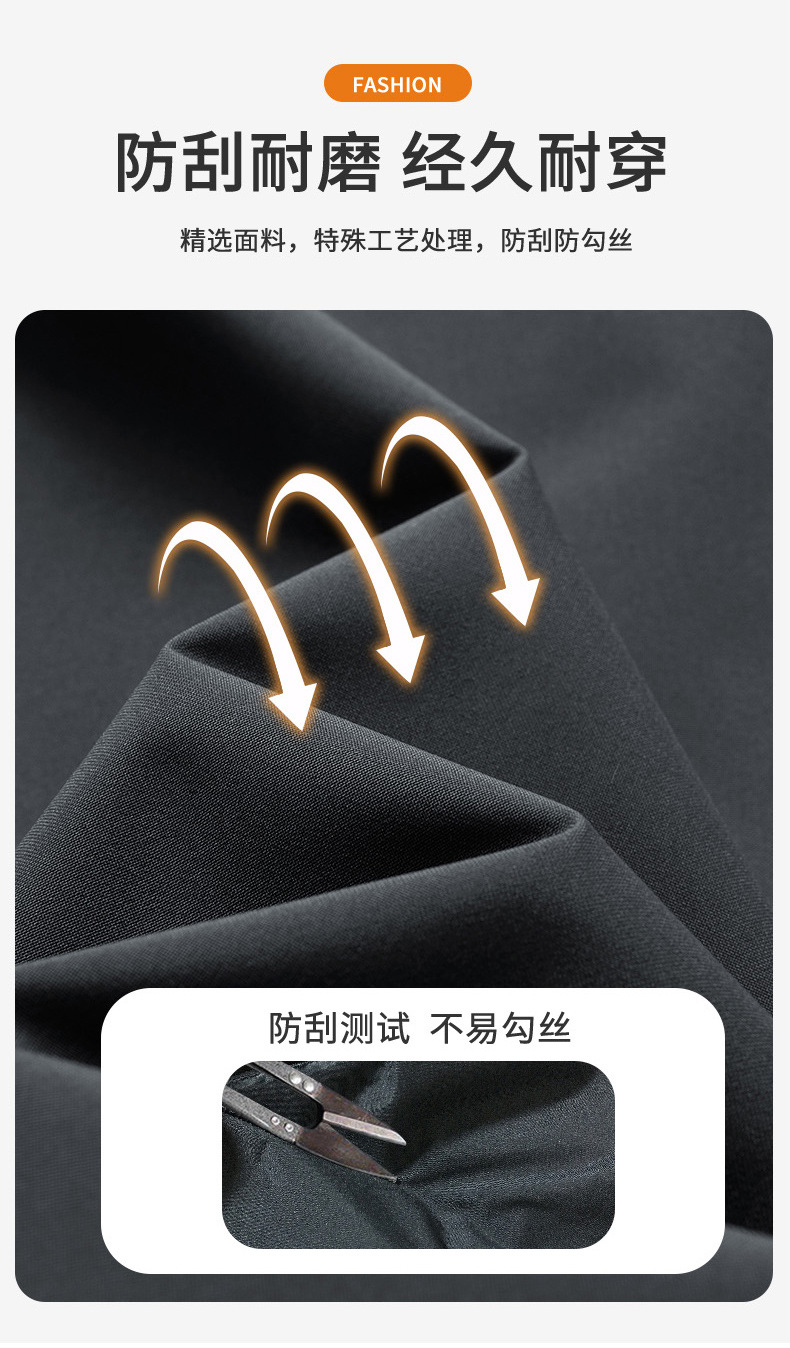 未标题-1_09.jpg