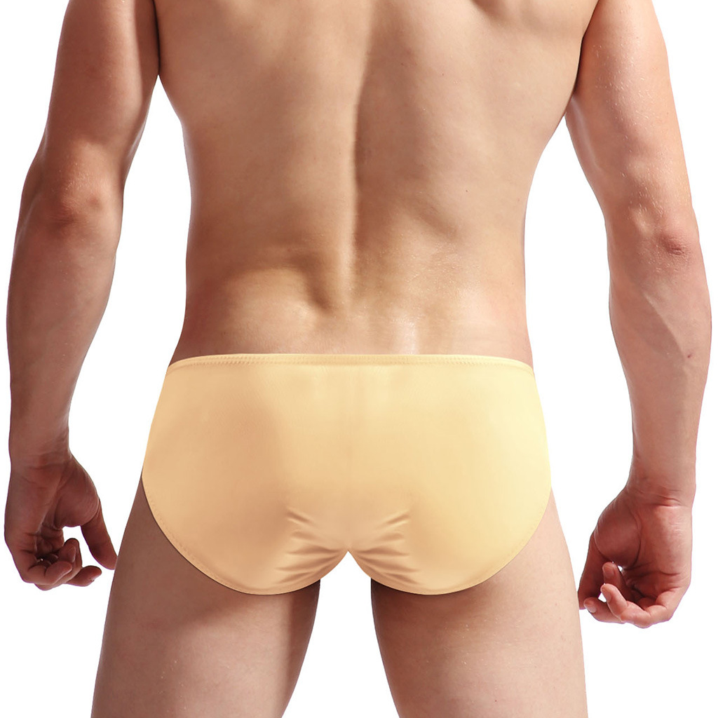 Tzy054S-- (40)48.jpg