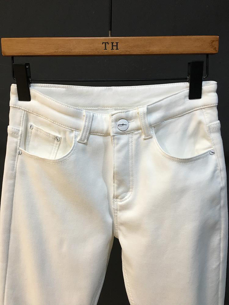 4ee0aad8-e43f-4300-8cf1-08e9eed09dcc.jpe