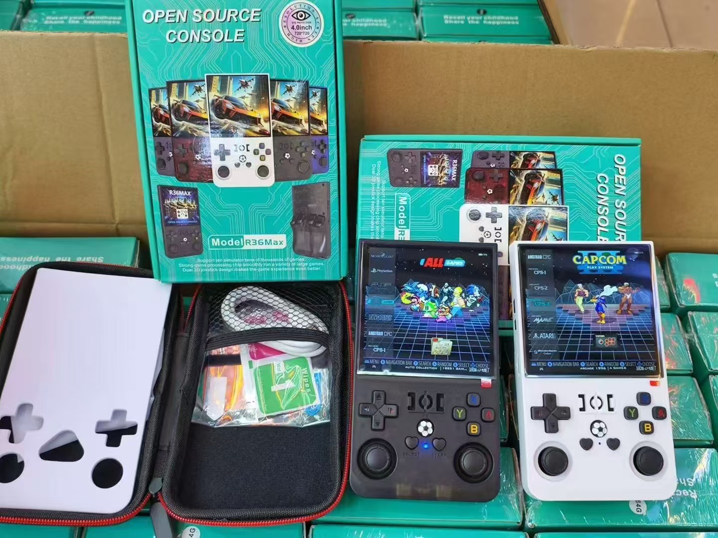 微信图片_20250414102253