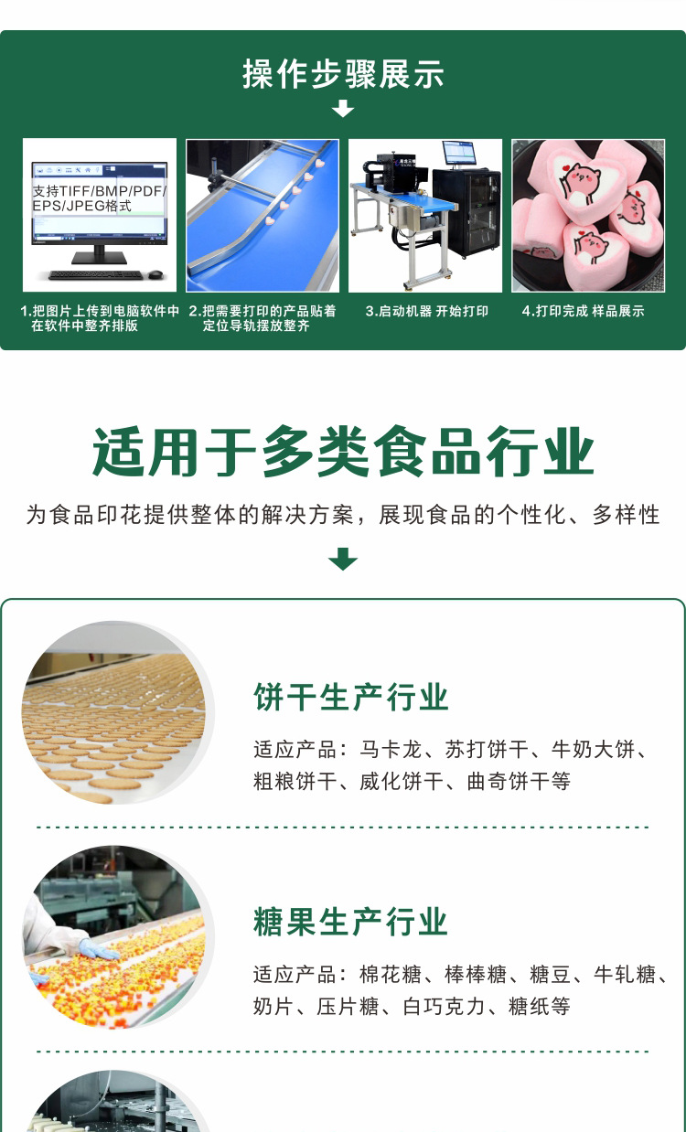 新款食品打印机详情_04.png