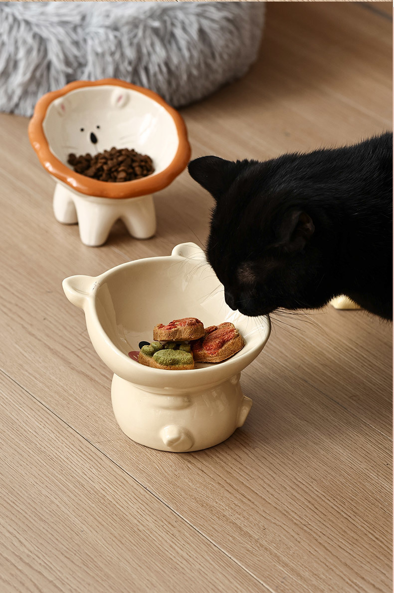 03f4a307-9f5c-4eaf-8218-b2e82c4f064d.jpe