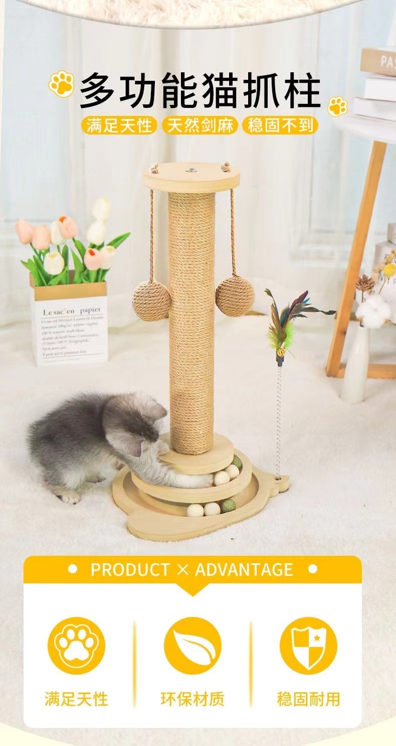 36740a2f-8ace-484d-8c84-cd567e273449.jpe