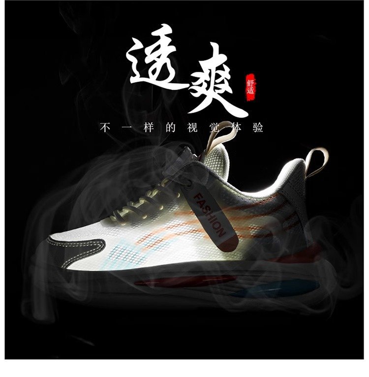 2024060523056492691109w750h766_750x750.j