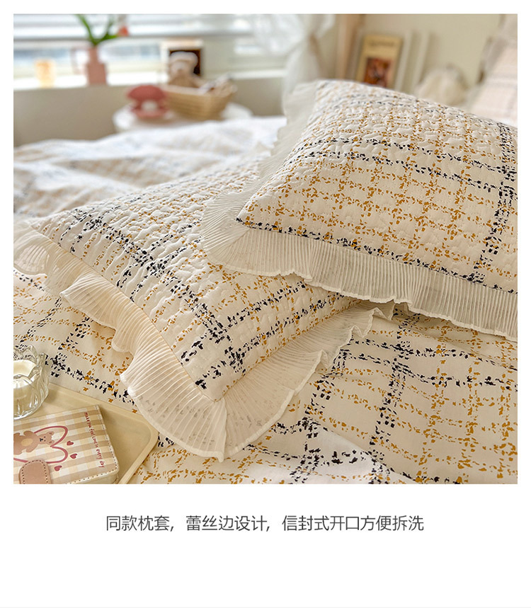 027940e7-014c-47bb-9b64-0f42617dd2ab.jpe