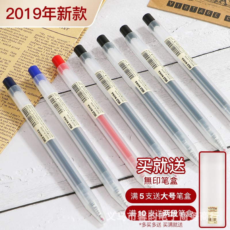 O1CN01KJsaSq294SifZbcN9_!!8816