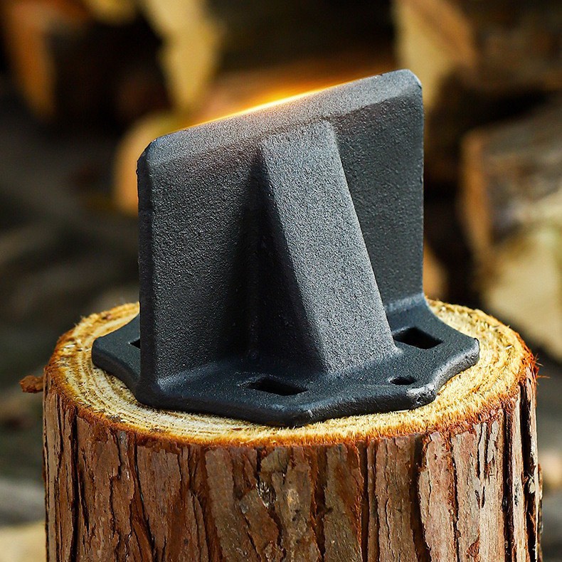 2025-06-23 12:50:44.jpg