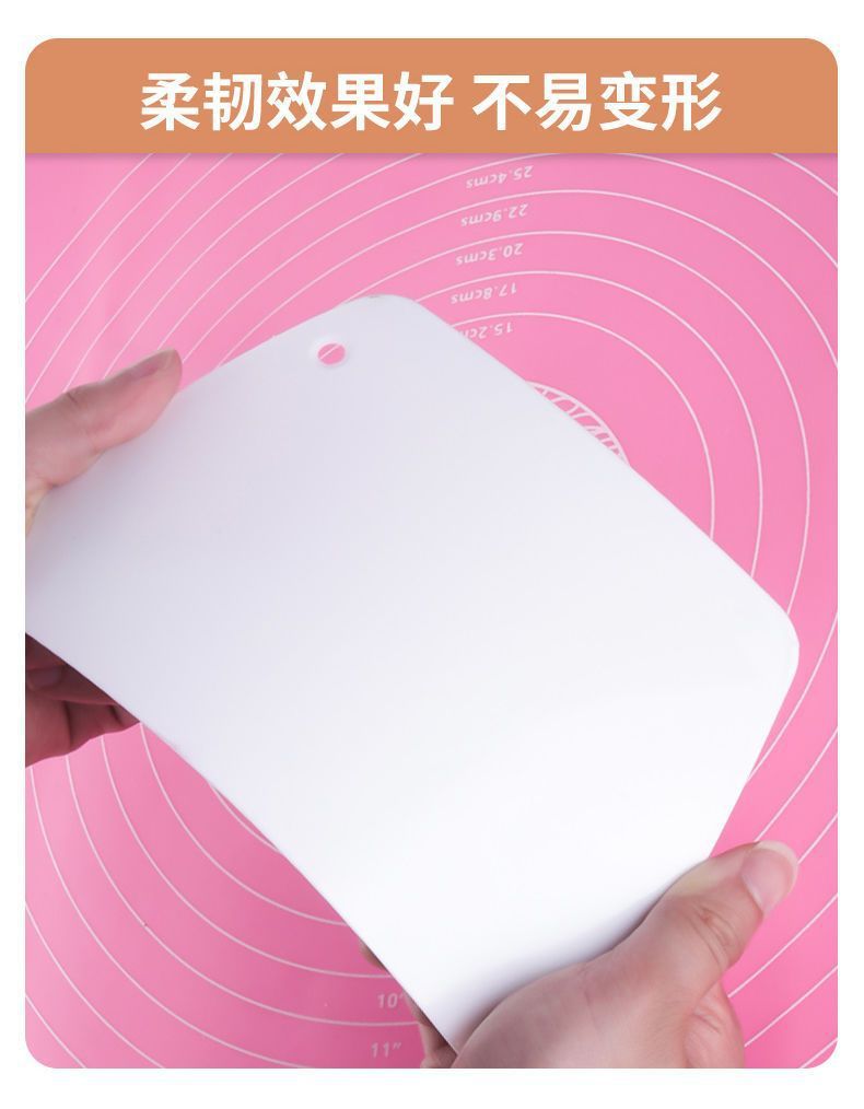 6a591f10-fe33-4d34-bf11-c9c2002df68c.jpe