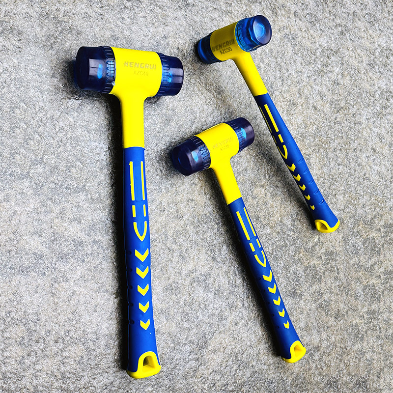 微信图片_20240731113706