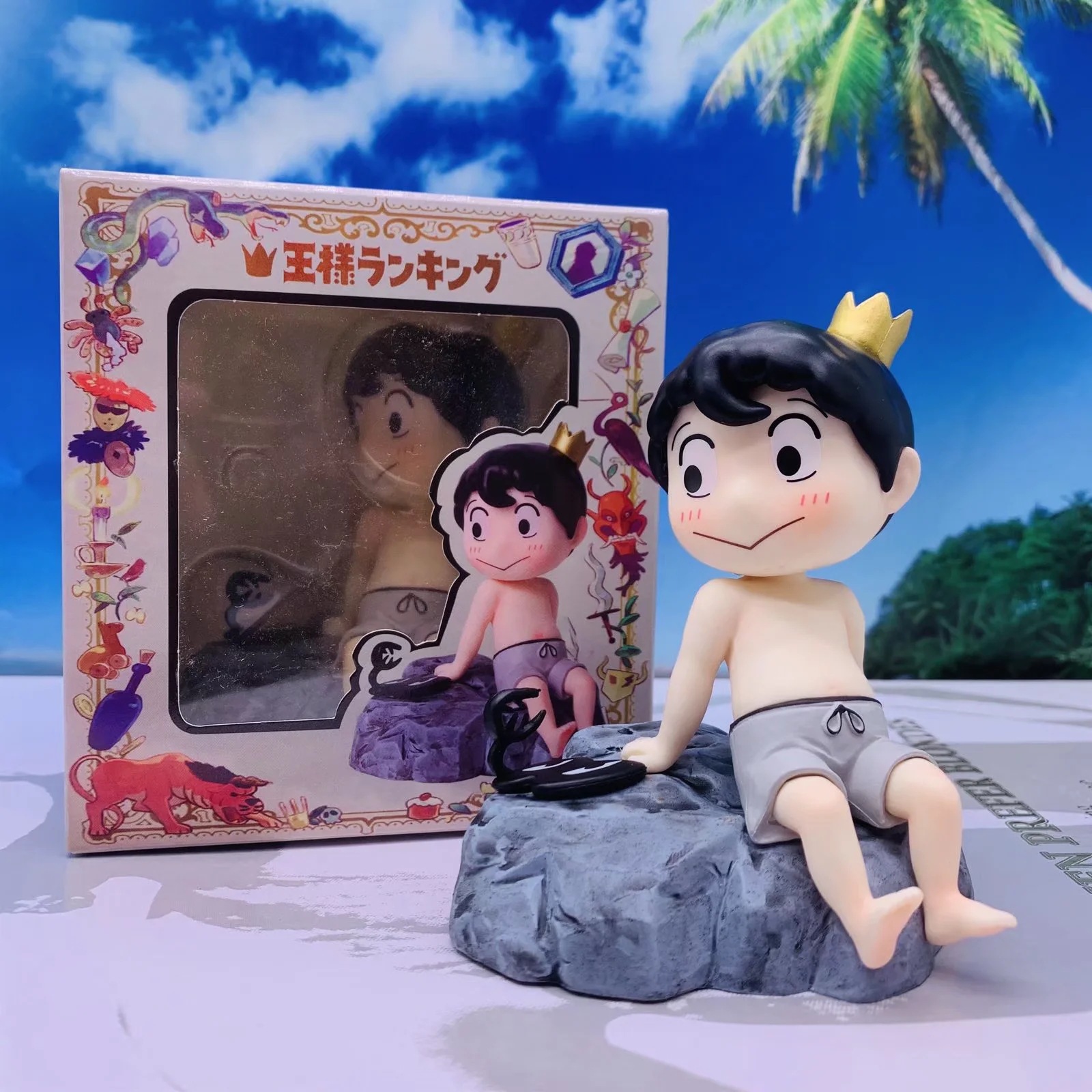 O1CN01ZpMAda2NO4OOzUZwR_!!2209